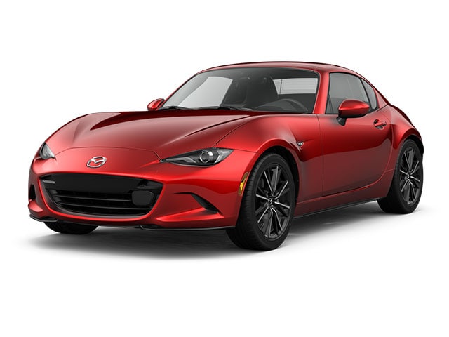 mazda mx-5 miata rf 2024 JM1NDAM7XR0608127 image mazda mx-5 miata rf 2024 JM1NDAM7XR0608127 image